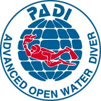 PADI Advanced OpenWater